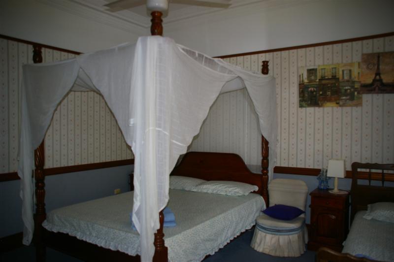 Riviera Bed&Breakfast Gold Coast Habitación foto
