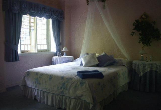 Riviera Bed&Breakfast Gold Coast Habitación foto